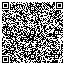 QR code with Leasepro contacts