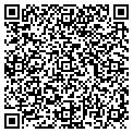 QR code with Lease Trader contacts