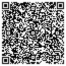 QR code with Multi Graphics Inc contacts