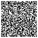 QR code with Showtime Sport Fishing contacts