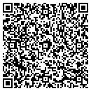 QR code with Lee Lynch Auto Lease contacts