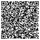 QR code with Lender's Leasing & Remarket contacts
