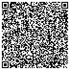 QR code with Leo Hoffman Insurance Corporation contacts