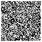 QR code with Lincoln Mercury Leasing Association contacts