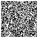 QR code with TBG Service Inc contacts