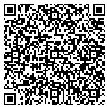 QR code with Low Rate Auto Leasing contacts