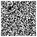 QR code with Lupient Leasing contacts