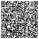 QR code with Mac Mulkin Chevolet Inc contacts