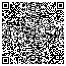 QR code with Mandvleasing.com contacts
