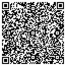 QR code with Manor Insurance contacts