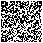 QR code with Manufacturers Auto Leasing contacts