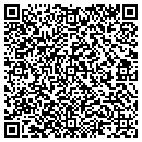 QR code with Marshall Ford Lincoln contacts