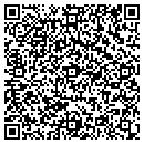 QR code with Metro Leasing Inc contacts