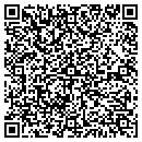 QR code with Mid National Leasing Corp contacts