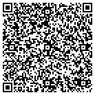 QR code with Miller All Line Leasing Inc contacts