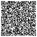 QR code with Miller Auto Leasing Co contacts