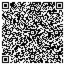 QR code with Morris Gmc Truck Inc contacts