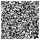 QR code with Motorworld Automotive Group Inc contacts