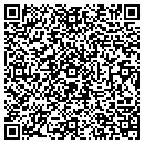 QR code with Chilis contacts