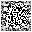 QR code with Multicar Leasing CO Inc contacts