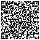 QR code with Special K Advantage contacts