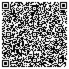 QR code with National Equipment Leasing Inc contacts