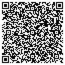 QR code with Netlease Ltd contacts