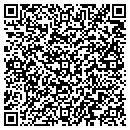 QR code with Neway Truck Center contacts