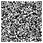 QR code with New Car Consultants contacts