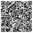 QR code with Nextcar contacts