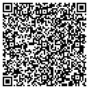 QR code with Nichols Rental & Leasing Inc contacts