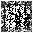QR code with Rogers Youth Baseball contacts