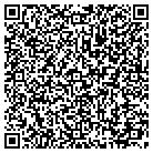 QR code with North American Auto Leasing Ll contacts