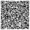 QR code with No Tradestyle contacts