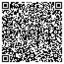 QR code with Berk Const contacts