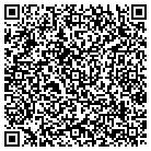 QR code with Otter Creek Leasing contacts