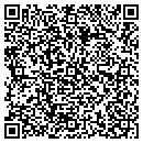 QR code with Pac Auto Leasing contacts