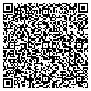 QR code with Packard Transit Inc contacts