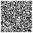 QR code with Pal Auto Dealership Inc contacts
