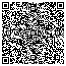 QR code with Parrish Corporation contacts