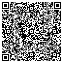QR code with Quiznos Sub contacts
