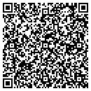 QR code with Penske Truck Rental contacts