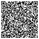 QR code with Perfect Car Rental contacts