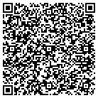 QR code with Performance Broadband Solutions contacts