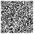 QR code with Pilot's Leasing Plc contacts