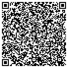 QR code with Rc Auto Sales & Leasing contacts