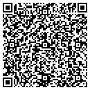 QR code with Reliable Rent-A-Car contacts