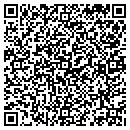 QR code with Replacement Car Keys contacts