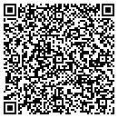 QR code with Replacement Car Keys contacts