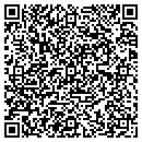 QR code with Ritz Leasing Inc contacts